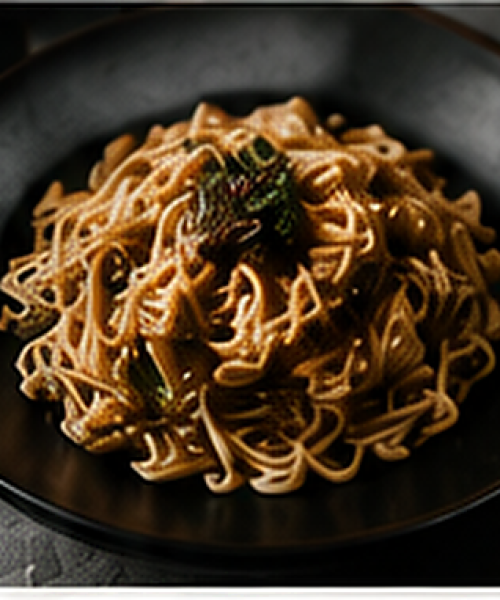 05_delhi_style_pasta
