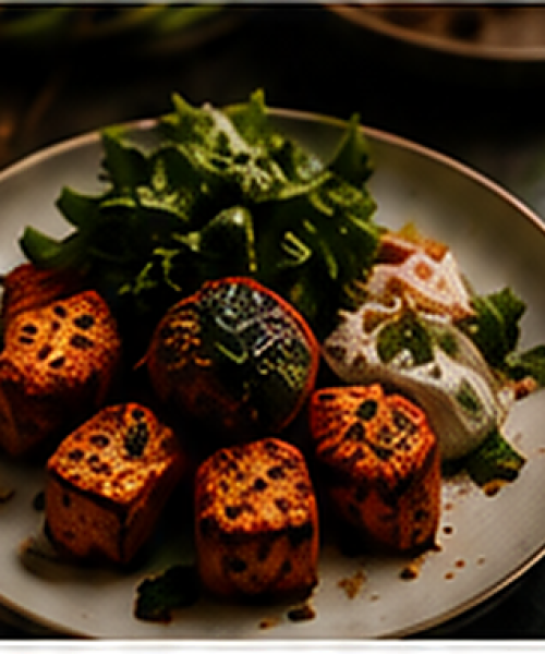 06_smoked_paneer_tikka