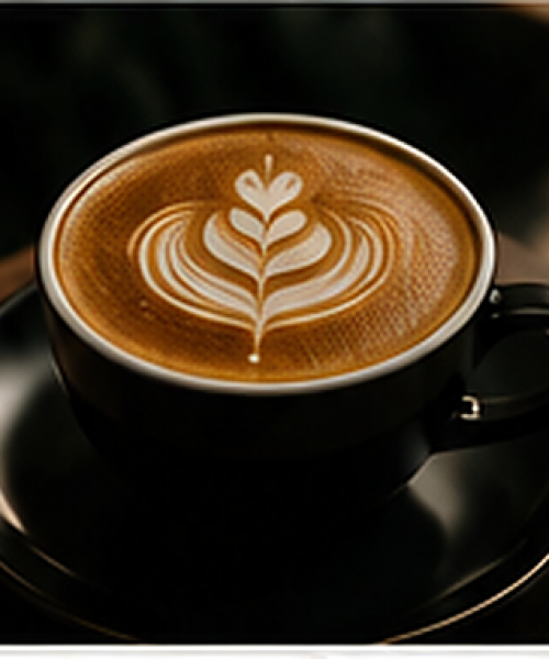 07_khaas_coffee