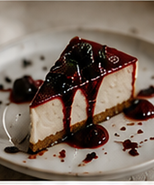 08_berry_cheesecake